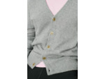 Gilet homme Falyday