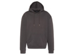 Sweatshirt à capuche custom thunder