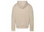 Sweat à capuche SCHOTT SWHFLAG