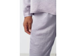 Pantalon femme Widland