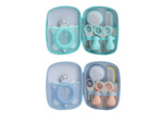 Trousse de toilette Bebeconfort Paper Boats