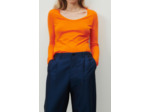 T-shirt femme Jacksonville