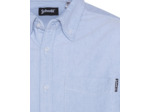Chemise à manches longues SHPARA SCHOTT