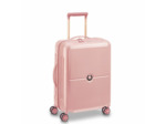 Turenne tr slim 4dr 55