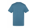 T-shirt à logo imprimé TSFLAGARMY SCHOTT