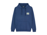 Polaire Billabong Midnight Screen