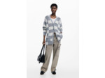 Thin Gauge Jacket