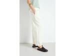 Pantalon femme Lybay