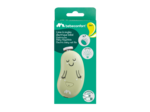 Lime à ongles éléctrique bébé Vert
