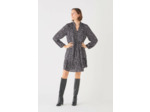 Robe rpatricia