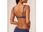 O - Summer Allure WP sd - Haut de maillot de bain avec armatures et coques