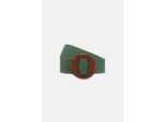 Ceinture isaac