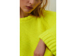 Pull femme Nolcity