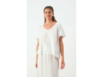 T-shirt femme Sully