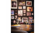 6 verres 47cl Distinction