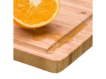 Planche à découper 26 x 20cm