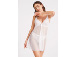 Babydoll Pour Toujours