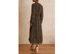Robe LORETTE