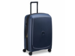 Belmont plus valise tr ext 4dr 71