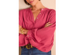 Blouse SIMON