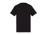 T-shirt col rond imprimé TSTYRON SCHOTT