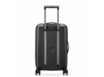 Turenne 2.0 tr cab busi 4dr 55