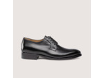 Derbies Homme Wesley Noir