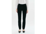 Pantalon sylvano