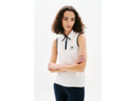 T-shirt tely