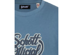 T-shirt enfant TSROMOB SCHOTT