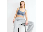 sloggi ZERO Feel Bliss Top - Sloggi brassière