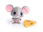 Wonder Buddies Compagnon interactif Coco la Souris Miscel