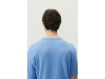 T-shirt homme Sonoma