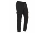 Pantalon cargo TRRUBEN70 SCHOTT