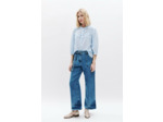 Pantalon positani
