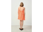 Robe femme Ivybo