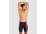 Jammer arena Feel Threefold R pour hommes