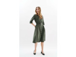 Robe rsarah