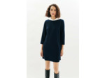 Robe rlaura