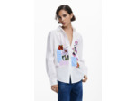 Shirt Long Sleeve