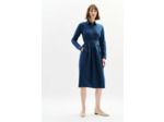 Robe rpreppy