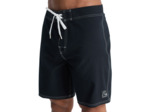 Boardshort Quiksilver BLACK