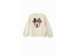 Sweat Long Sleeve