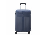 Ordener val tr 66cm 4dr