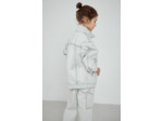 Veste enfant Joybird