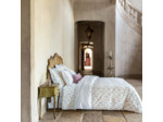 HOUSSE DE COUETTE | Éole