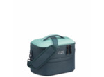 Brochant 3 beauty case