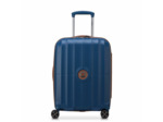 St tropez va cab sl 4dr 55