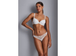 Soutien-gorge Push-up coussinets Kiss of Love