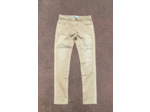 Pantalon LC128 Argile Beige
